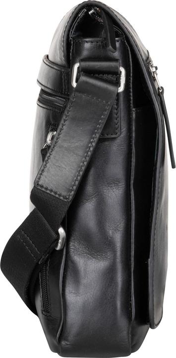 Immagine prodotto Jost Skagen - Borsa a tracolla