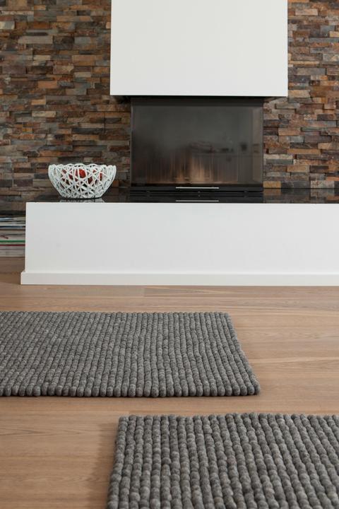 Actual product image Myfelt Rectangular Flat M (140 x 200 cm)