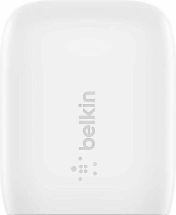 Immagine prodotto Belkin Charger (20 W)