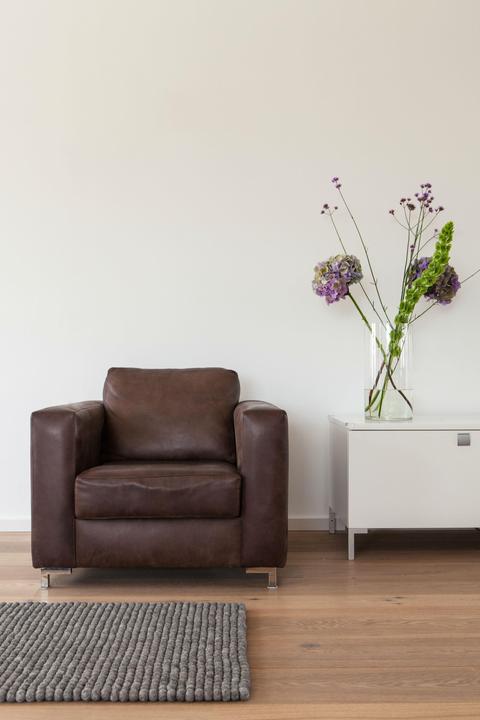 Actual product image Myfelt Rectangular Flat M (140 x 200 cm)