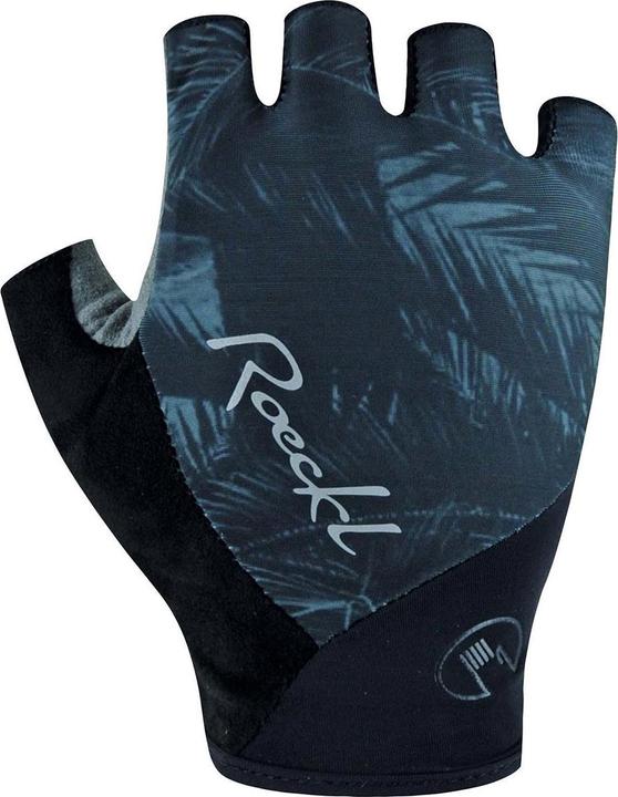 Roeckl Danis Handschuhe