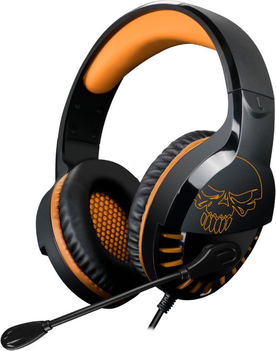 Produktbild Spirit Of Gamer Pro H3 (Kabelgebunden)