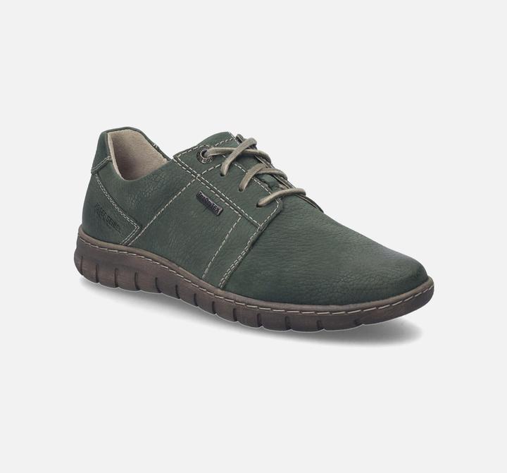 Actual product image Josef Seibel 93159-MI869 (39)