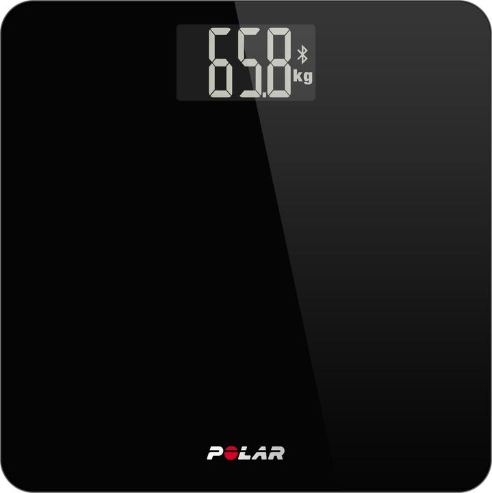 Image du produit Polar Balance (180 kg)