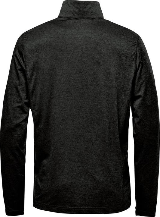 Produktbild Stormtech Milano Pullover Mit Reissverschluss (3XL)