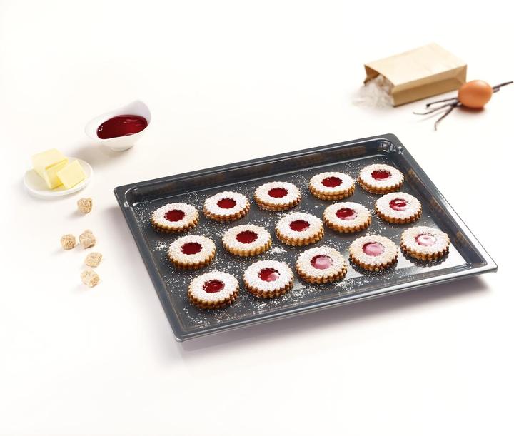 Immagine prodotto Miele HBB51