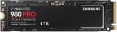 Actual product image Samsung 980 Pro (1000 GB, M.2 2280)