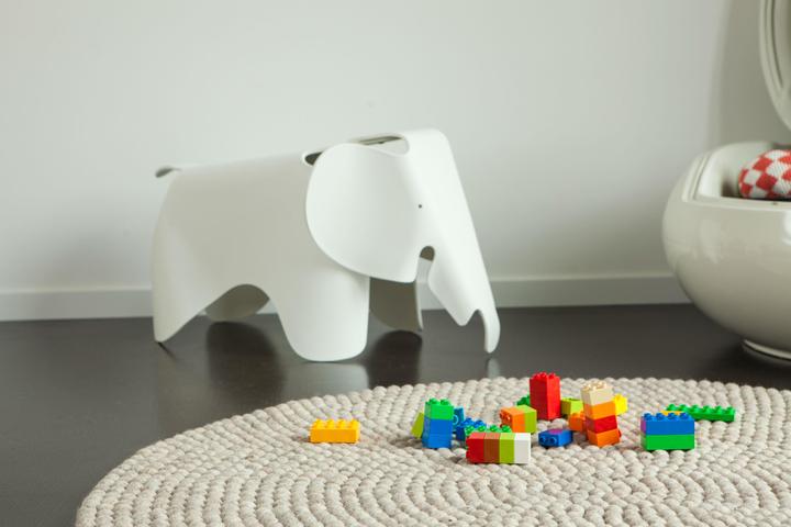 Immagine prodotto Myfelt Tondo piatto L (Ø 180 cm)