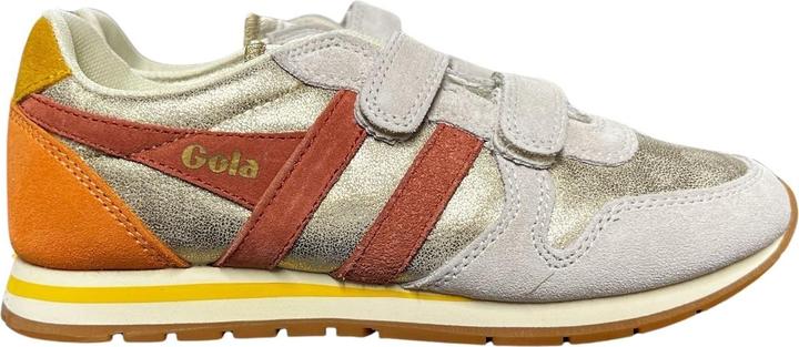 Image du produit Gola baskets enfant daytona blaze (29)