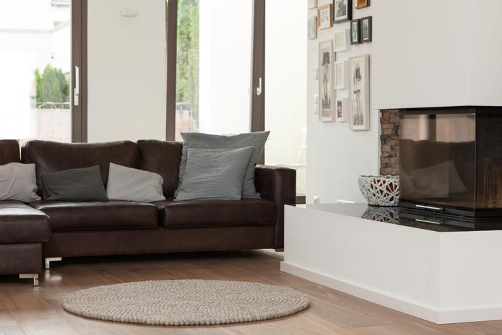 Immagine prodotto Myfelt Tondo piatto L (Ø 180 cm)