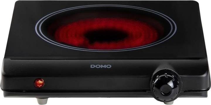 Image du produit Domo DO30111KP