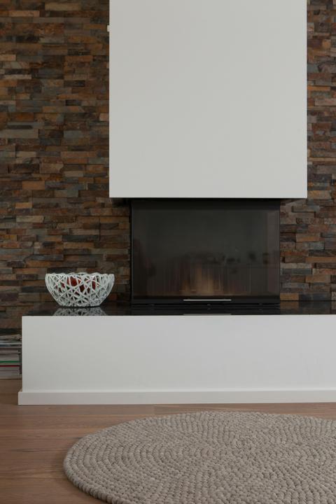 Immagine prodotto Myfelt Tondo piatto L (Ø 180 cm)