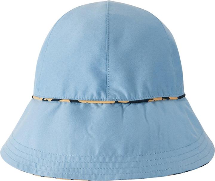 Immagine prodotto Reima Cappello di protezione solare per bambini Viiri Navy (50)