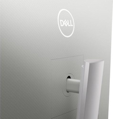 Produktbild Dell S3221QSA (3840 x 2160 Pixel, 31.50")