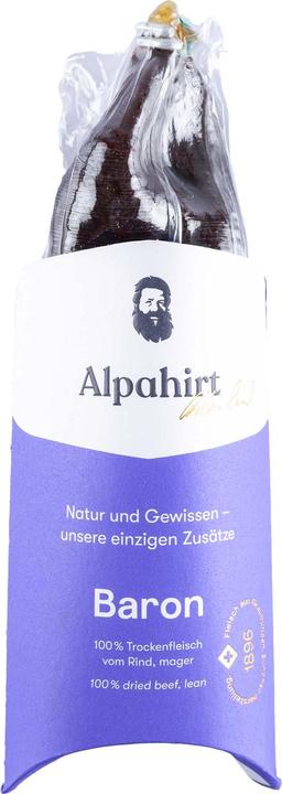 Alpahirt Baron (160 g)
