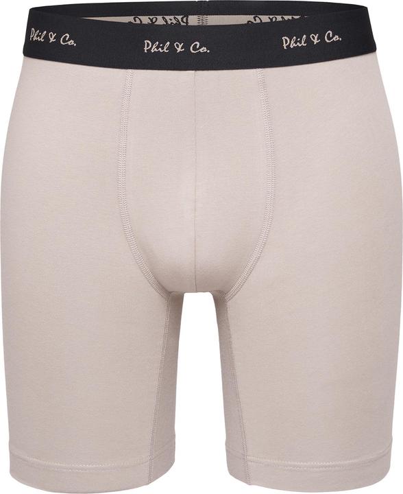 Image du produit Phil & Co. Berlin Retro Pants All Styles (M, paquet de 4)