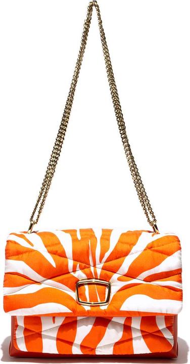 MM33 Carre on fancy animalier