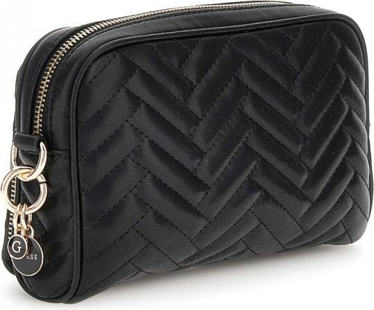 Actual product image Guess Handbag