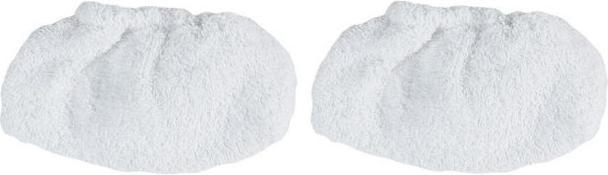 Immagine prodotto Polti Kit 2x coperture in spugna PAEU0318