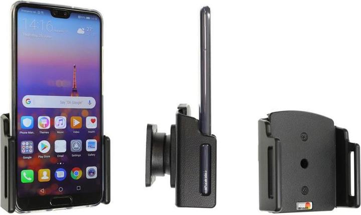 Immagine prodotto Brodit Supporto passivo HUAWEI P20