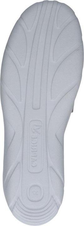 Actual product image Caprice Slipper (36)