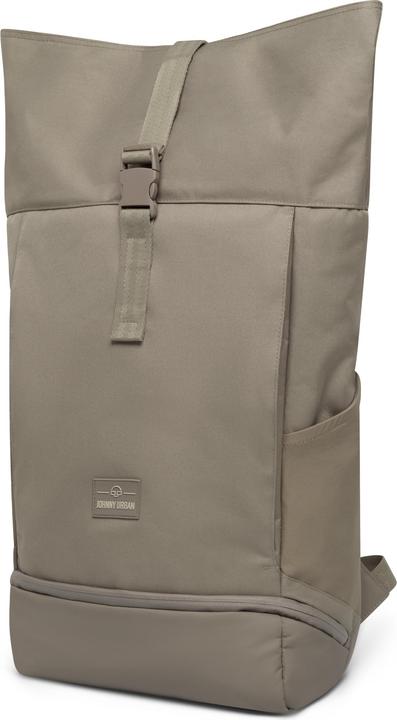 Image du produit Johnny Urban Rucksack Allen Large (22 l)