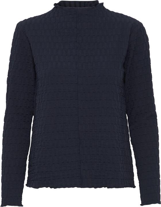 B.young BYFRAI BLOUSE 20815600