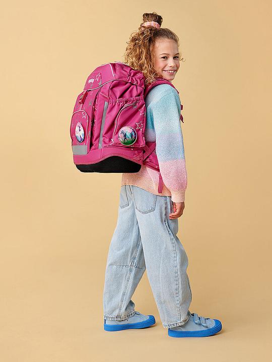 Produktbild Ergobag Pack Schulranzen-Set (24 l)