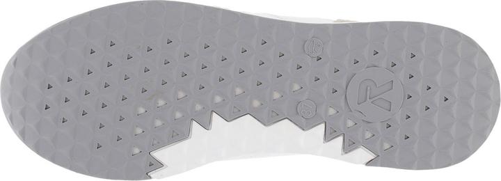 Produktbild Rieker 42509 - 62623 (37)
