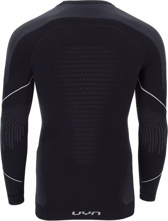 Actual product image UYN Evolutyon thermal shirt (M)