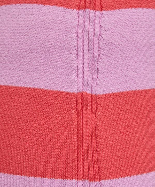 Actual product image Falke FAV Cotton Midi Skirt w (XS)