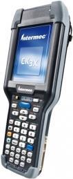 Actual product image Intermec CK3 AD20