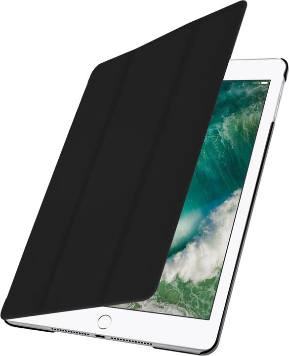 Produktbild Avizar Trifold Series (IPad 6)