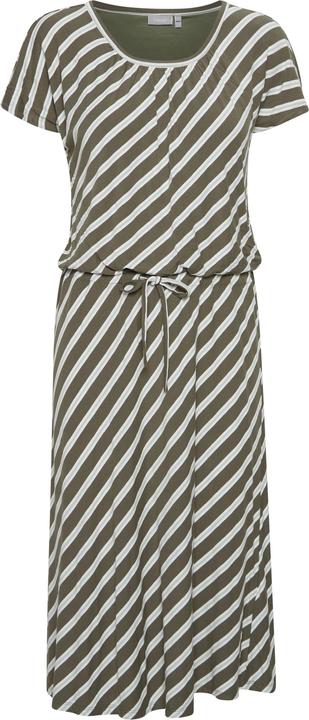 Actual product image Fransa FRVESUNNA 2 20609071 (M)