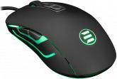 Image du produit Eshark SOURIS ESL-M2 SHINAI V2 (Filaire)