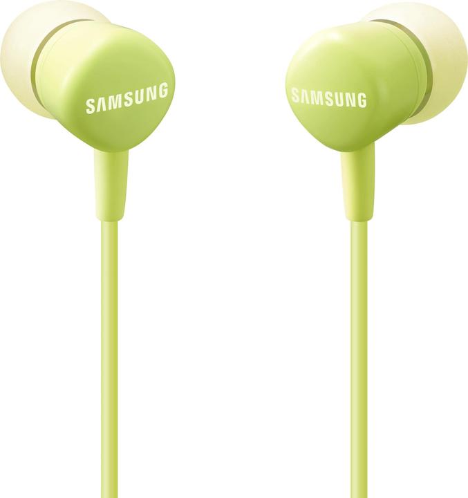 Actual product image Samsung Eo-Hs1303 (Cable)