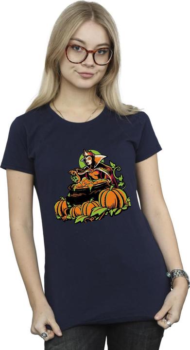 Produktbild Disney TShirt Halloween (XXL)