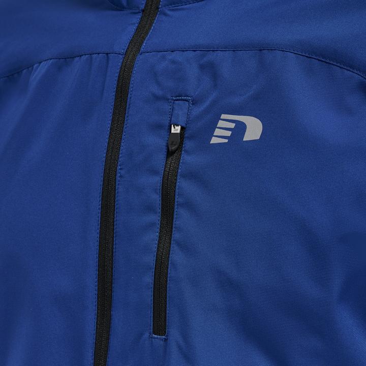 Actual product image Newline Men'S Core Jacket (XXL)