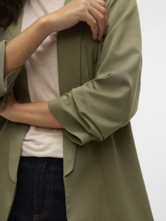 Actual product image Vero Moda VMNILLE Blazer Blazer (40)