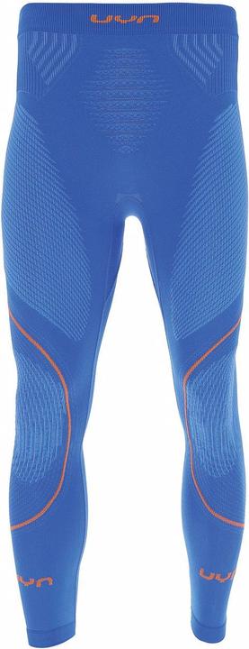 UYN Thermohose Evolutyon