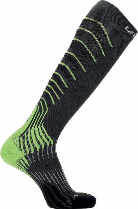 Actual product image UYN Run Compression Onepiece 0.0 (35 - 36)