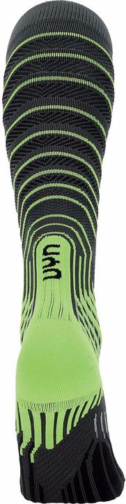 Actual product image UYN Run Compression Onepiece 0.0 (35 - 36)