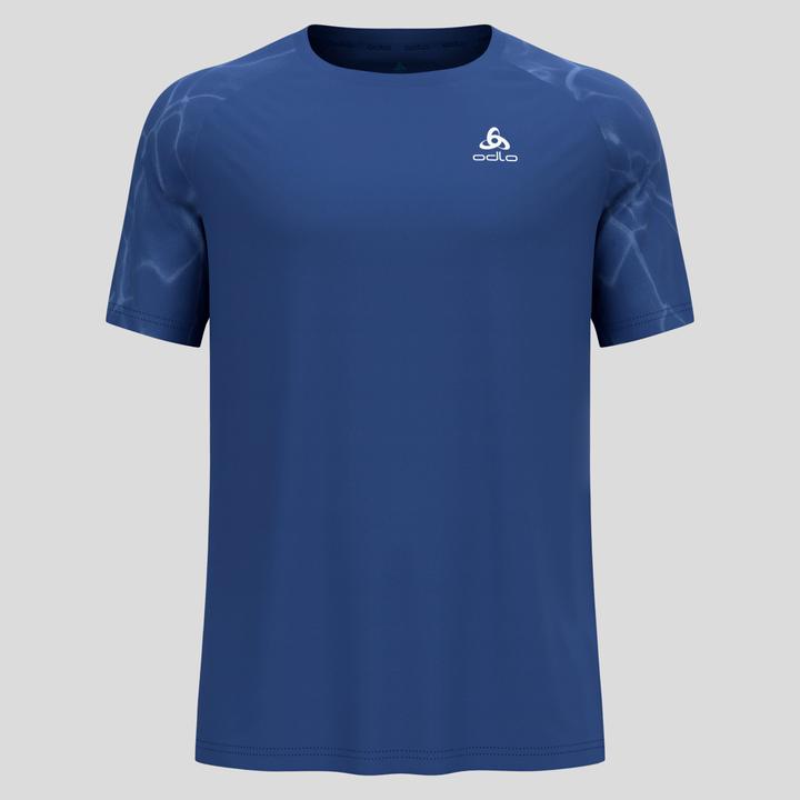 Odlo Essentials (S)