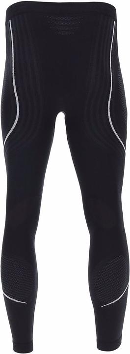 Image du produit UYN Pantalon thermique Evolutyon (M)