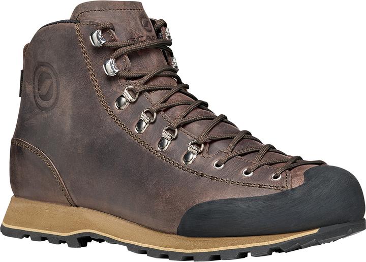 Image du produit Scarpa Guida City GTX (43.5)