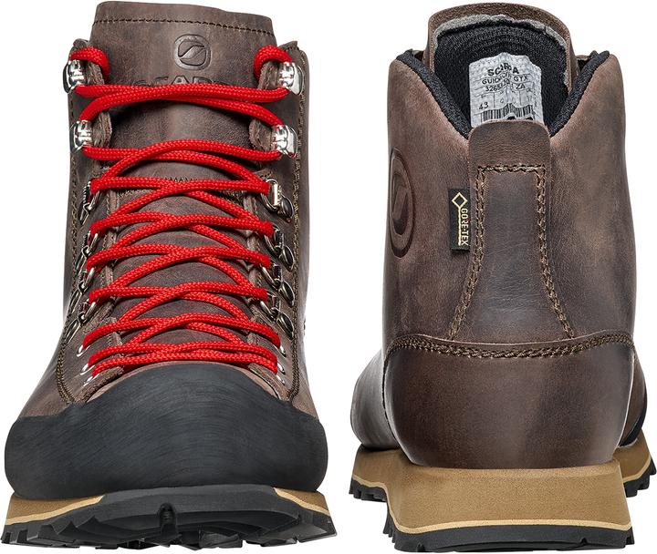 Image du produit Scarpa Guida City GTX (43.5)