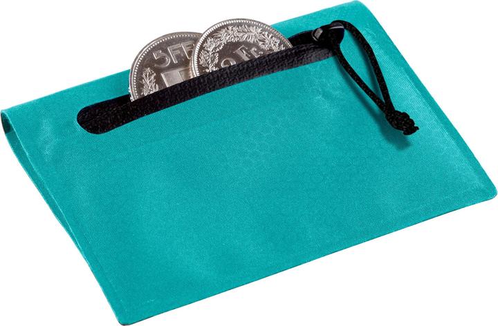 Produktbild Mammut Smart Wallet Ultralight