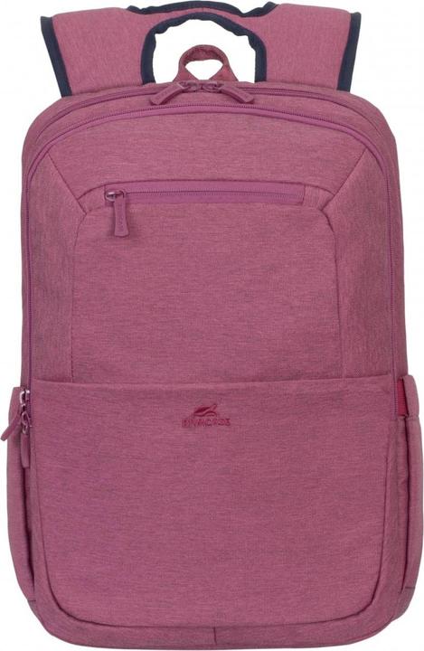Produktbild Rivacase Eco (17 l)