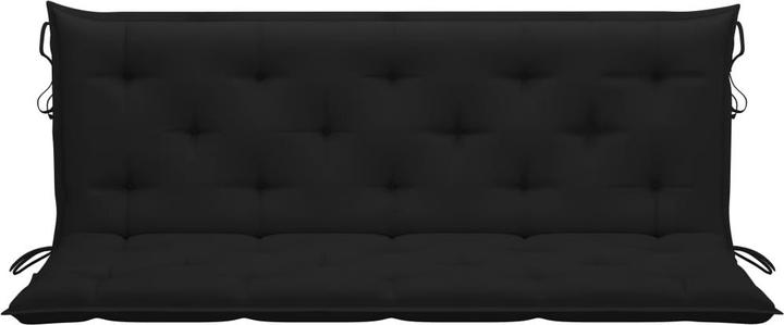 Actual product image VidaXL Henryk (150 x 50 x 7 cm)