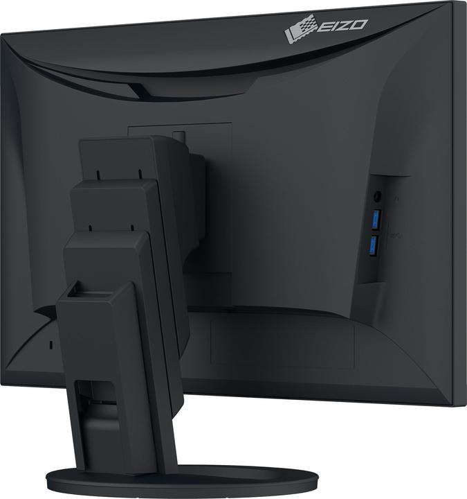 Image du produit Eizo EV2480 (1920 x 1080 pixels, 24")